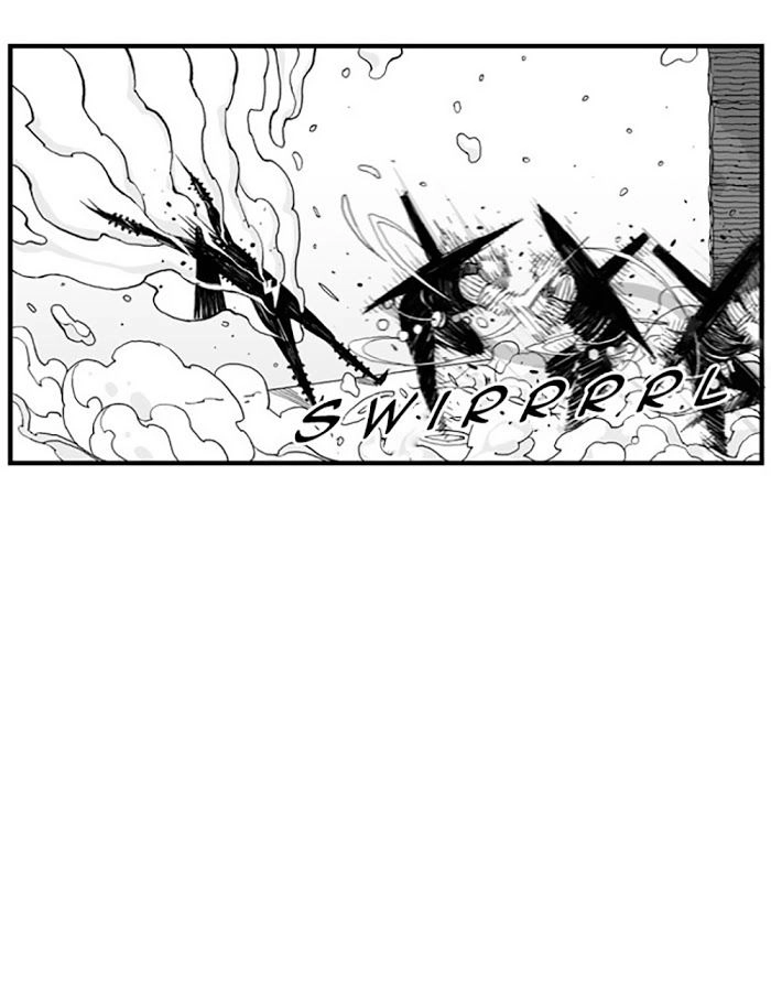 Hellper Chapter 10 - 15