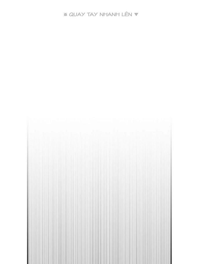 Hellper Chapter 10 - 23