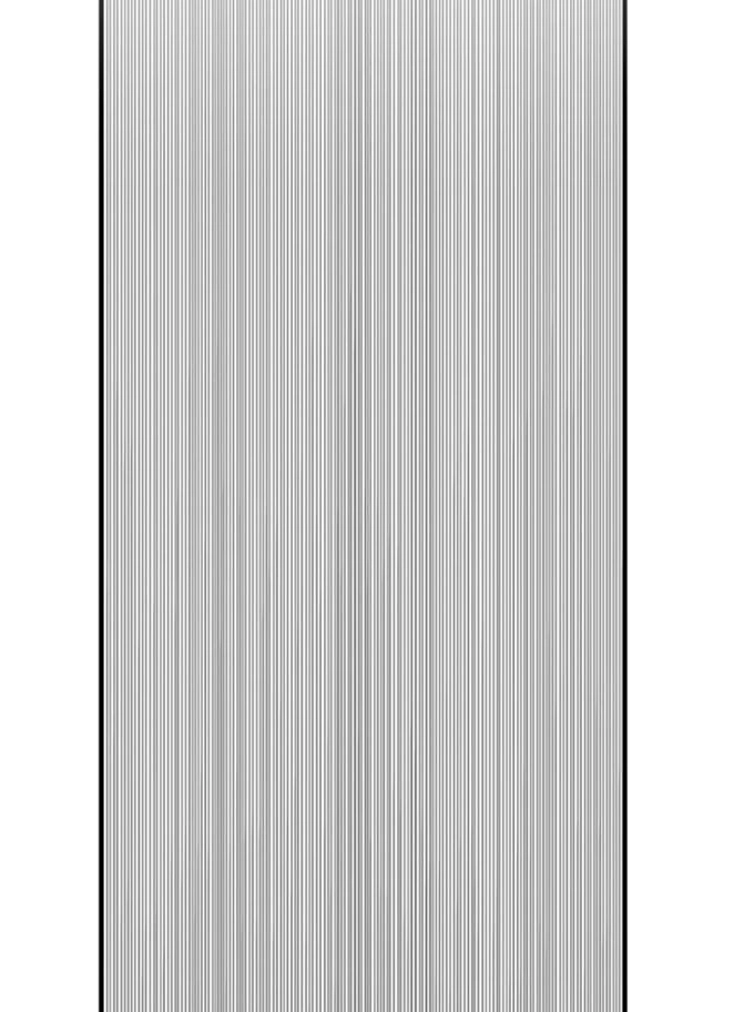 Hellper Chapter 10 - 24