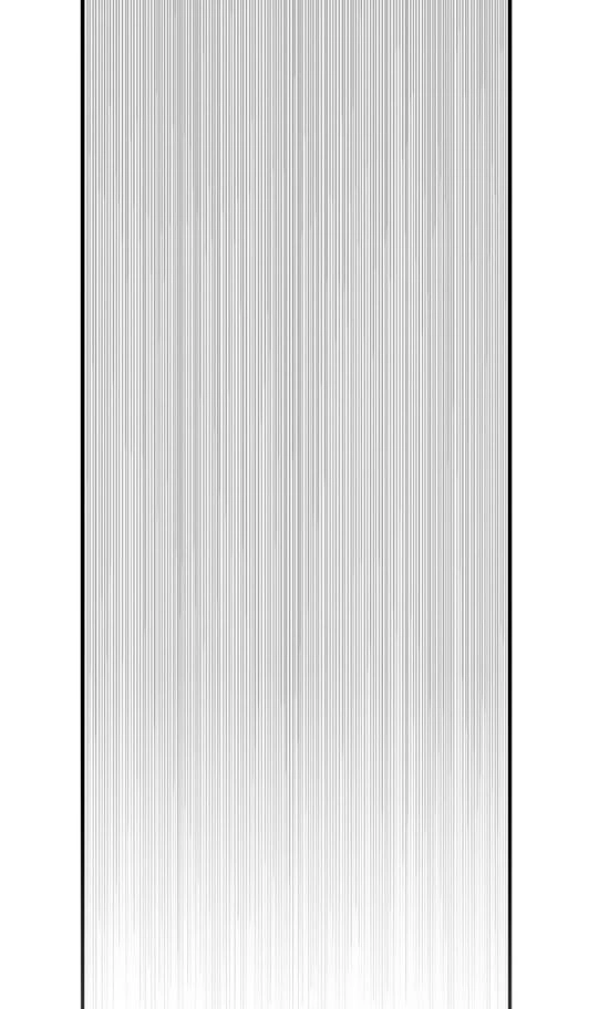 Hellper Chapter 10 - 27