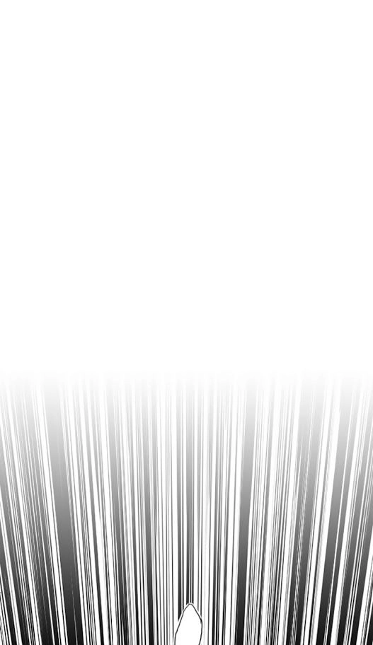 Hellper Chapter 10 - 29