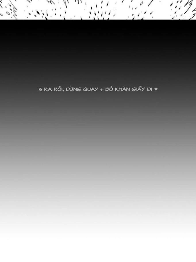 Hellper Chapter 10 - 31