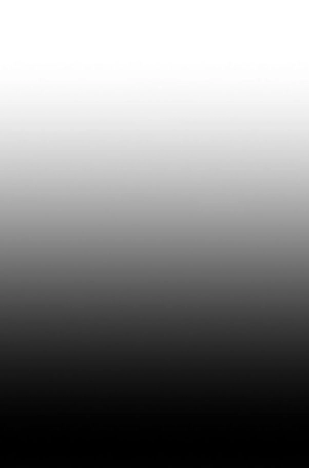 Hellper Chapter 10 - 34