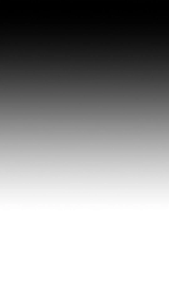 Hellper Chapter 10 - 35