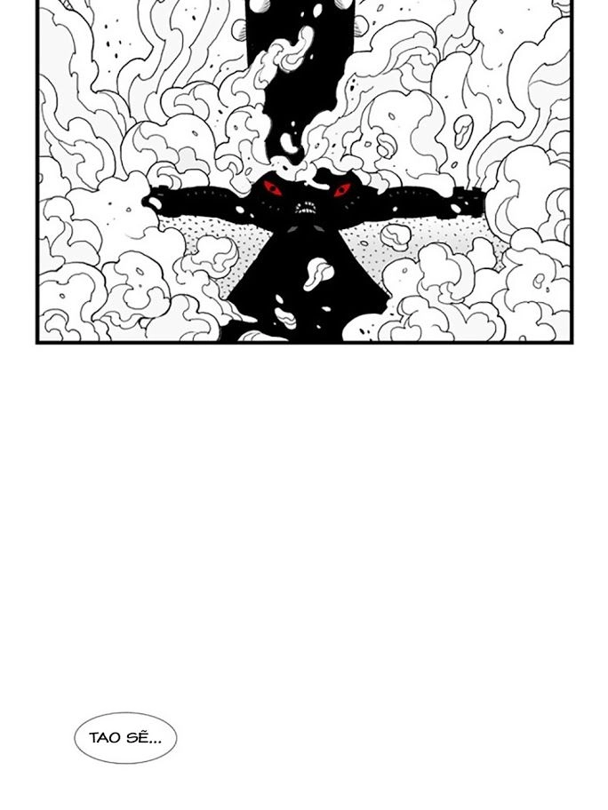 Hellper Chapter 10 - 37