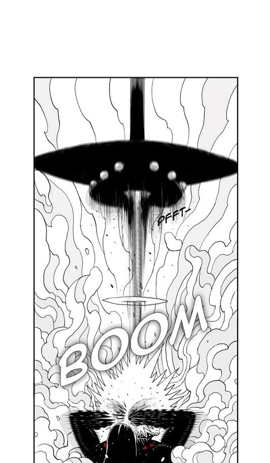 Hellper Chapter 12 - 5