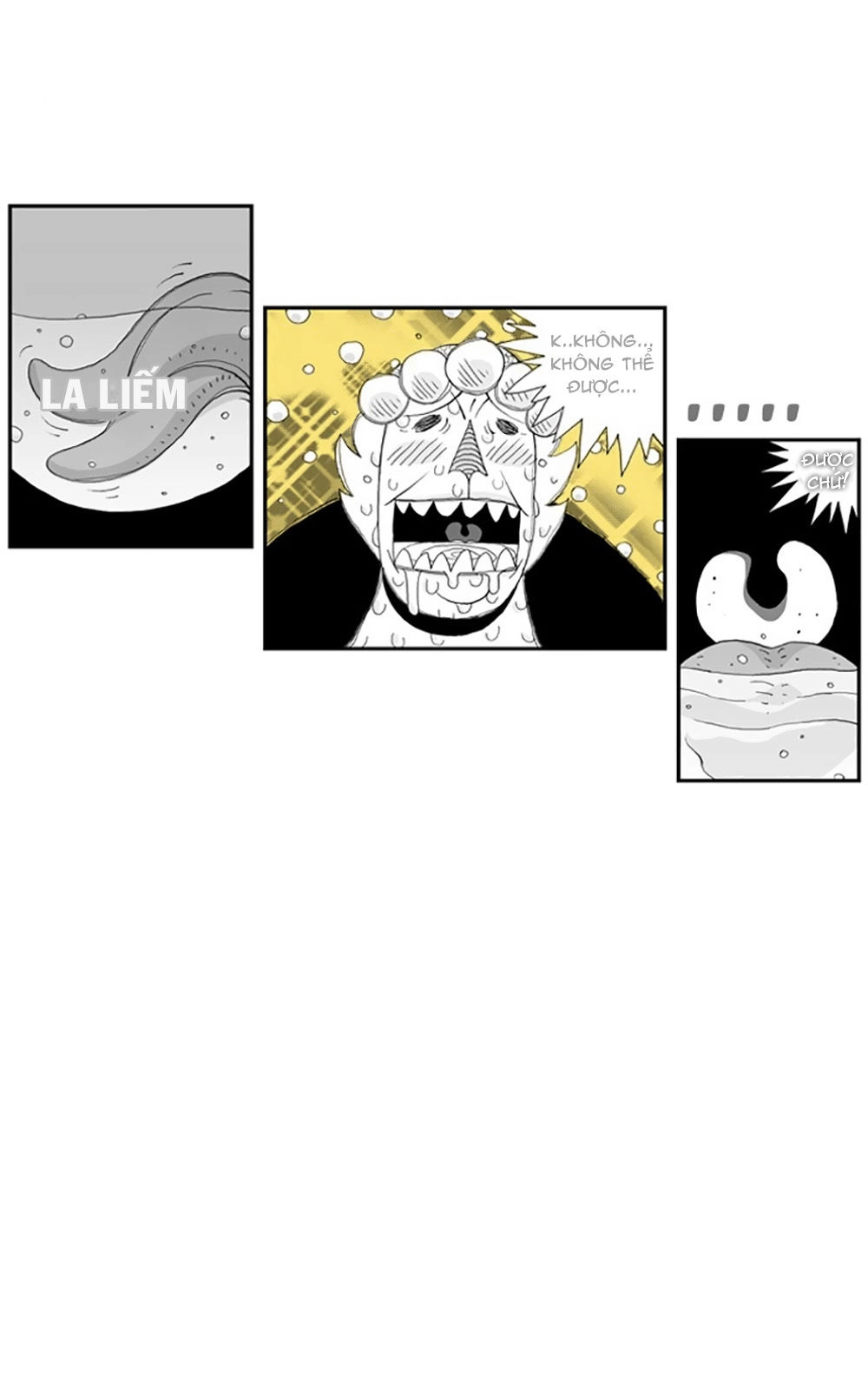 Hellper Chapter 14 - 9