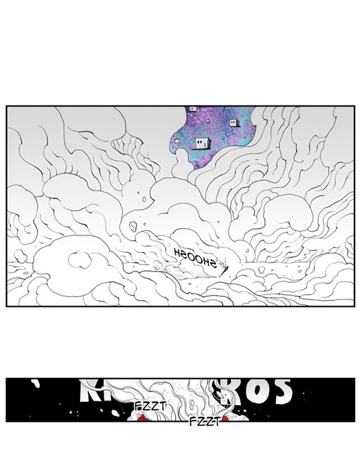 Hellper Chapter 15 - 3