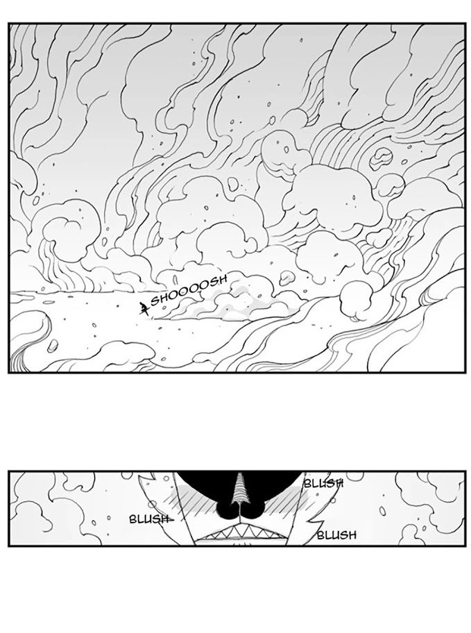 Hellper Chapter 15 - 7