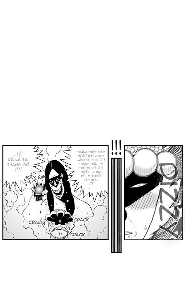 Hellper Chapter 15 - 9