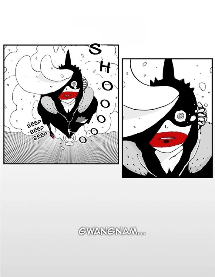 Hellper Chapter 15 - 12