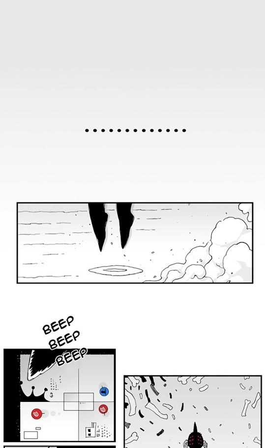 Hellper Chapter 15 - 15