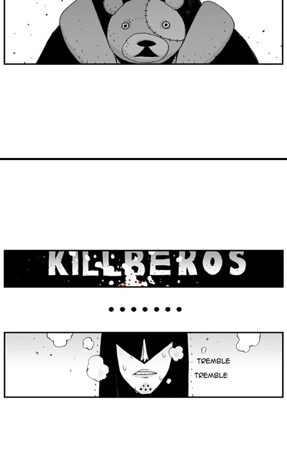 Hellper Chapter 15 - 18