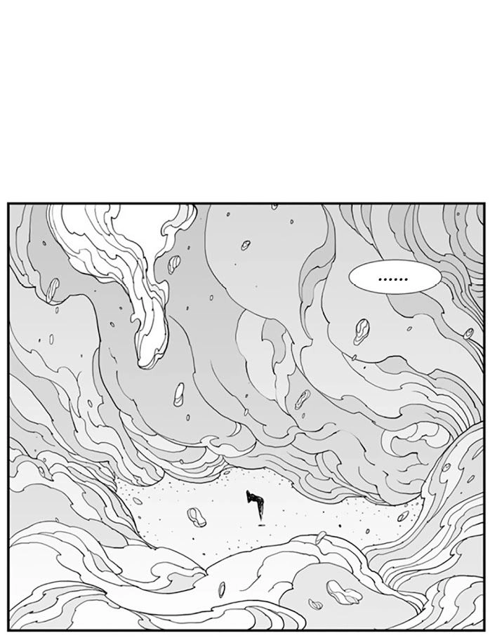 Hellper Chapter 15 - 20