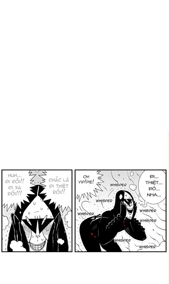 Hellper Chapter 15 - 21