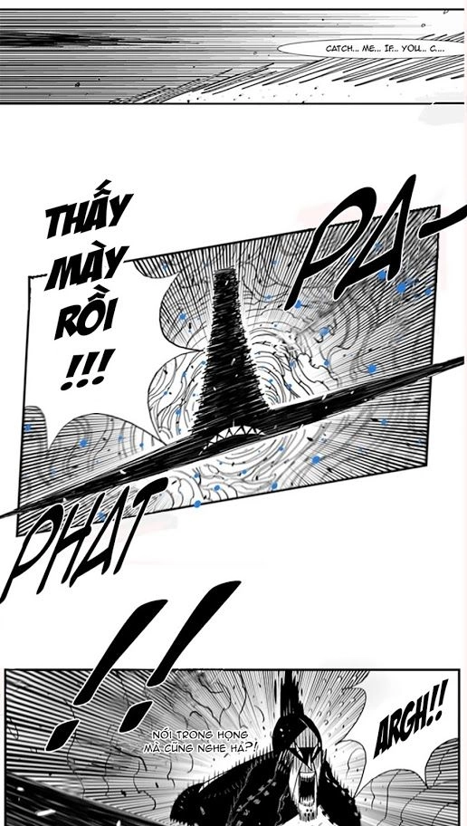 Hellper Chapter 15 - 22