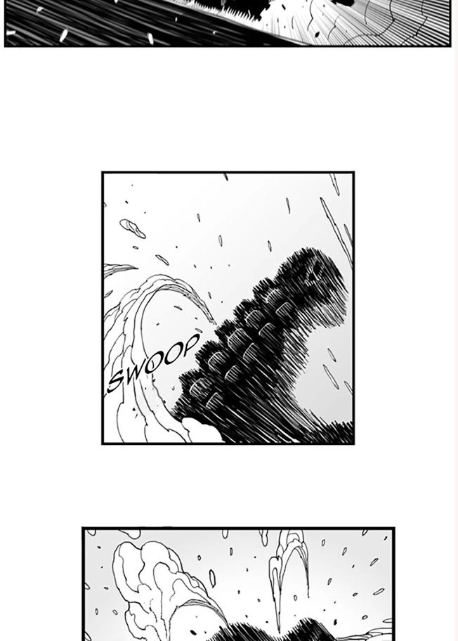 Hellper Chapter 15 - 23