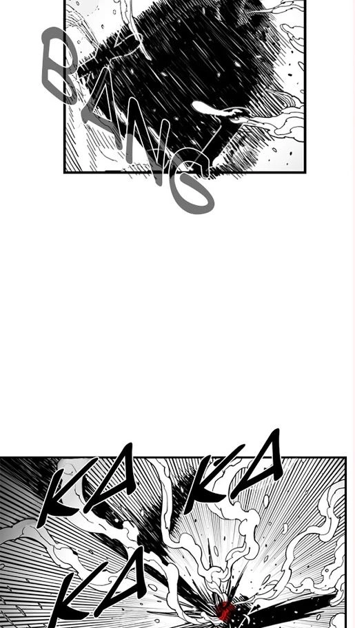 Hellper Chapter 15 - 24