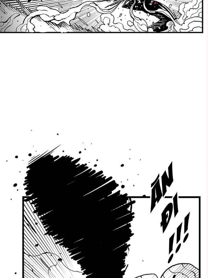 Hellper Chapter 15 - 25