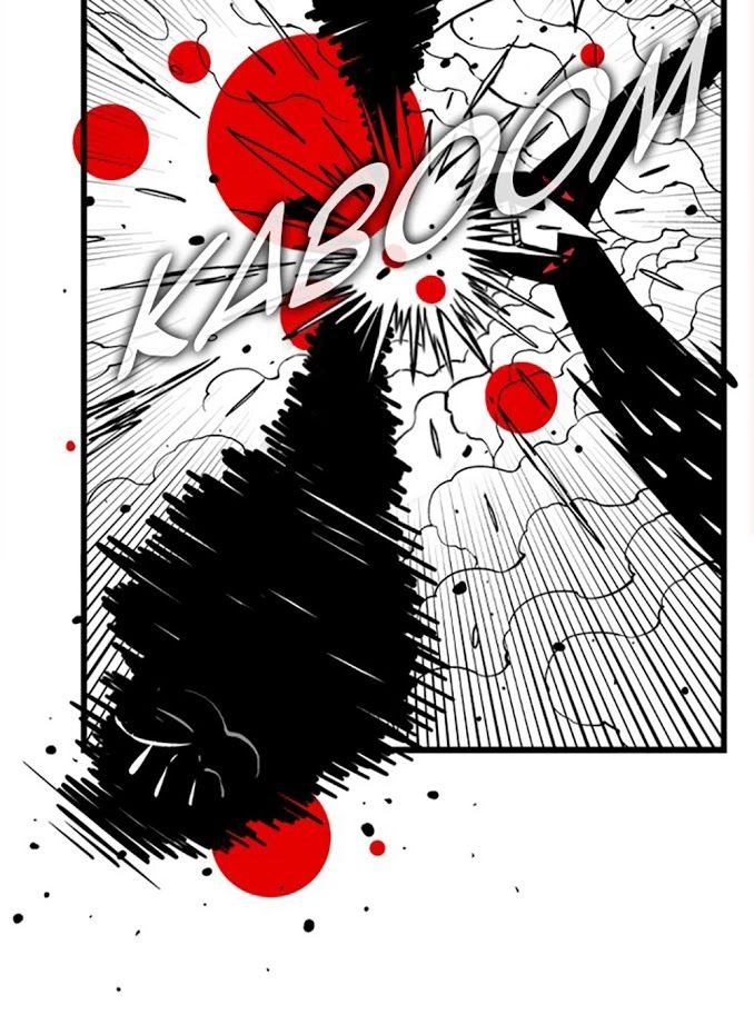 Hellper Chapter 15 - 26