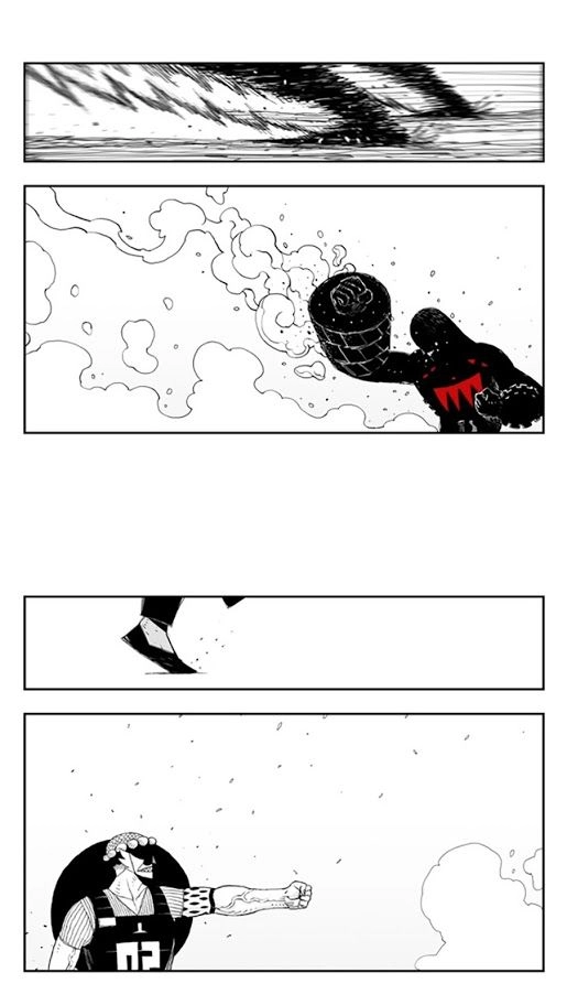 Hellper Chapter 15 - 28