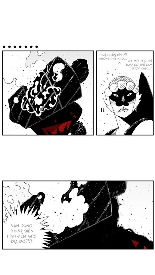 Hellper Chapter 15 - 29