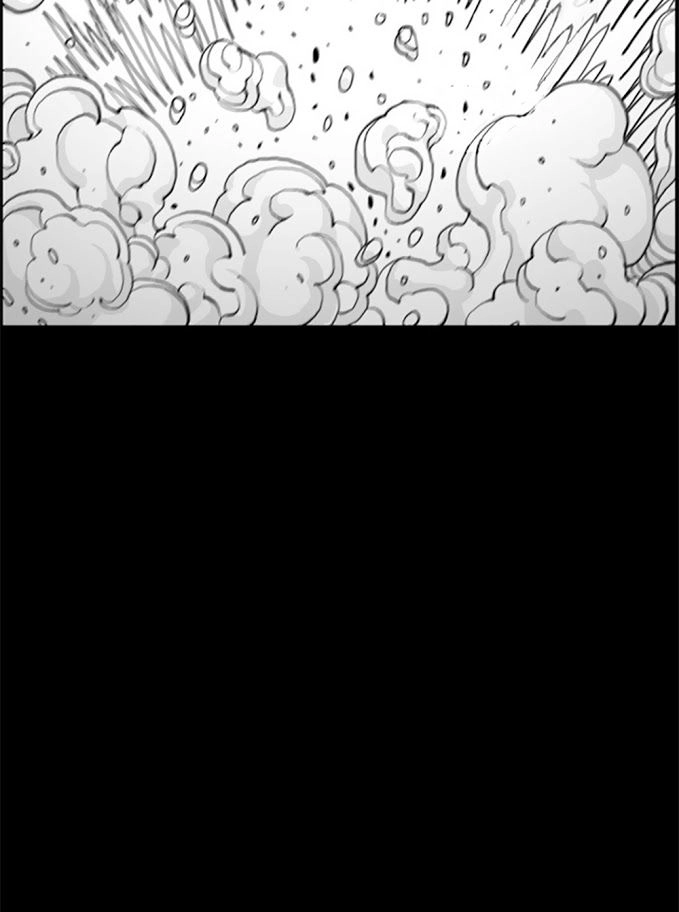 Hellper Chapter 16 - 33