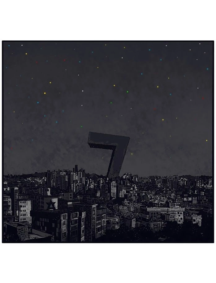 Hellper Chapter 17 - 3