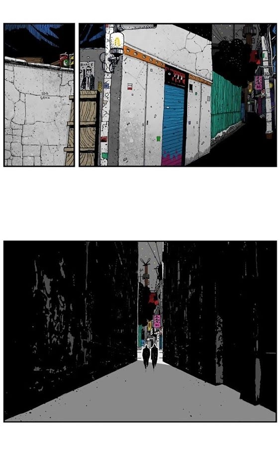 Hellper Chapter 17 - 4