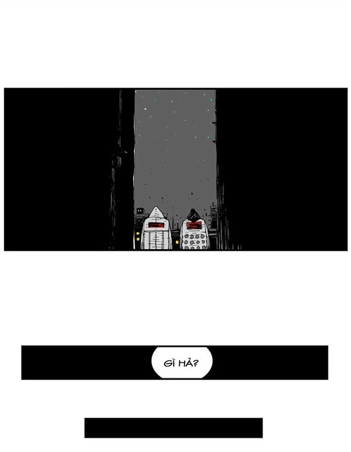 Hellper Chapter 17 - 9