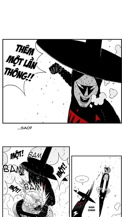 Hellper Chapter 17 - 10