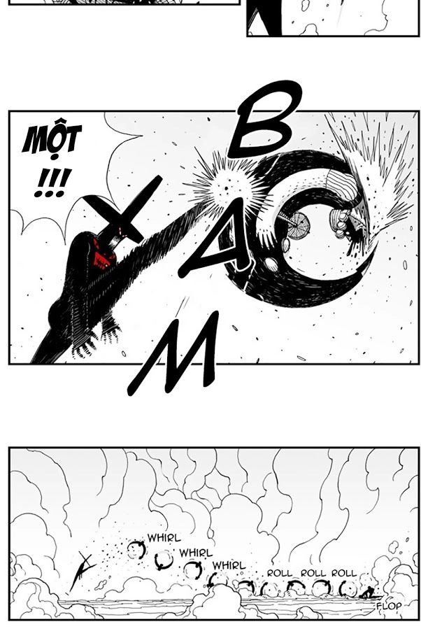 Hellper Chapter 17 - 11