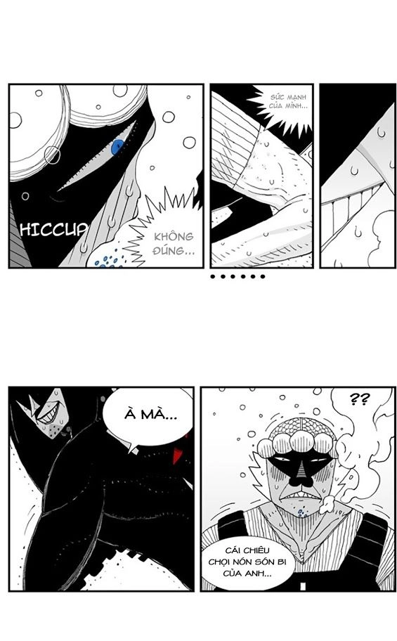 Hellper Chapter 17 - 13