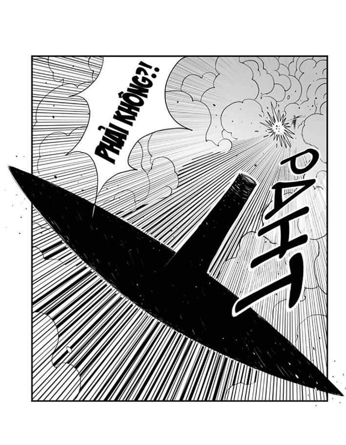 Hellper Chapter 17 - 15