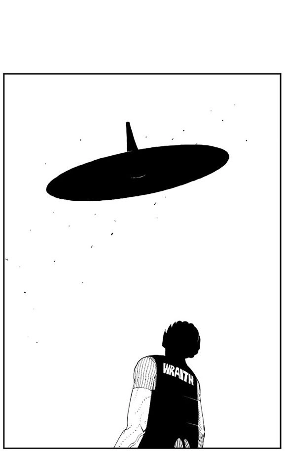 Hellper Chapter 17 - 17