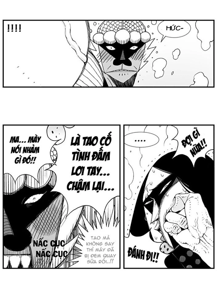 Hellper Chapter 17 - 26