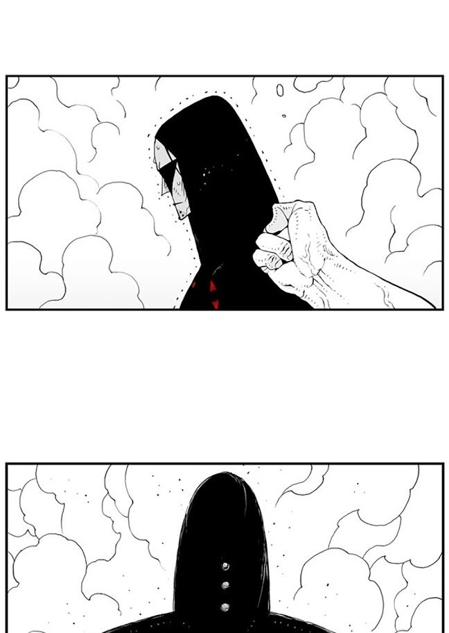 Hellper Chapter 17 - 28