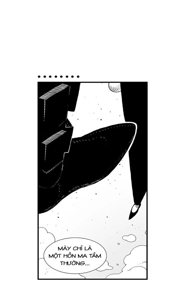 Hellper Chapter 17 - 31