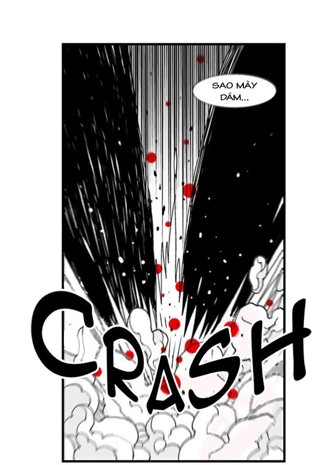 Hellper Chapter 17 - 32