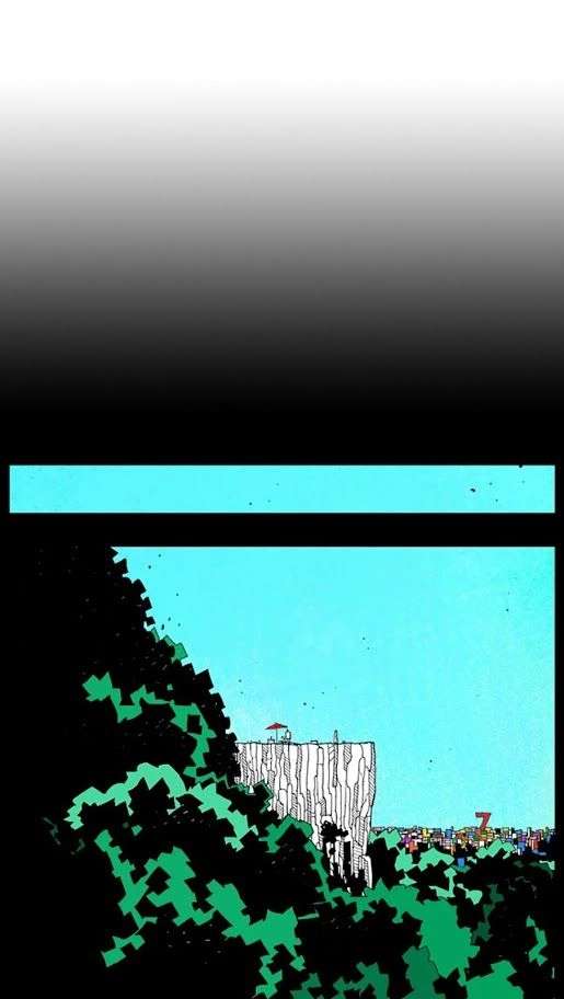 Hellper Chapter 18 - 4