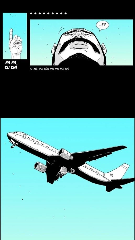 Hellper Chapter 18 - 11