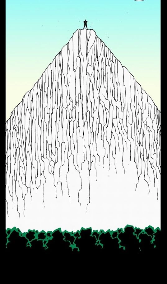 Hellper Chapter 18 - 14