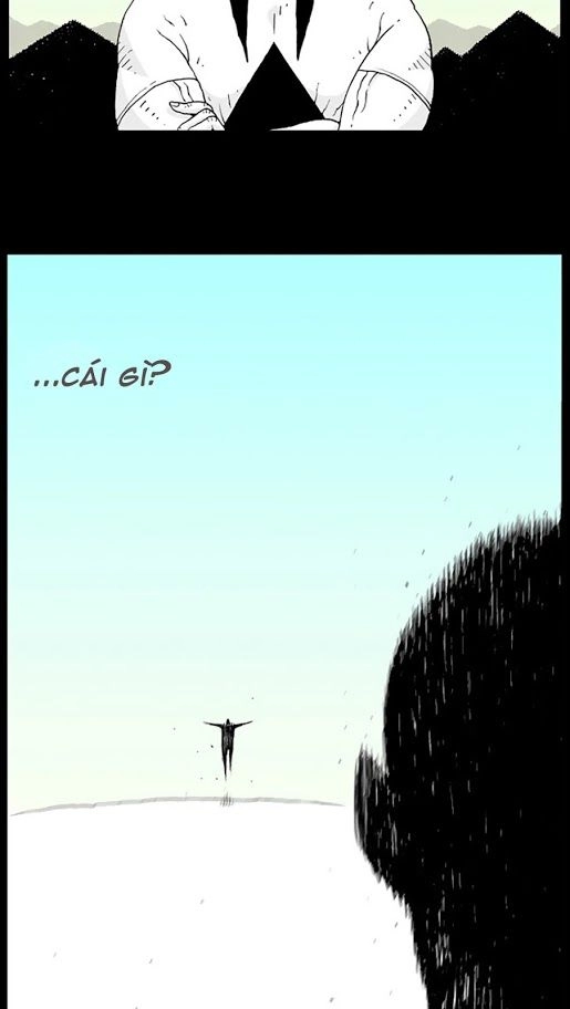 Hellper Chapter 18 - 16