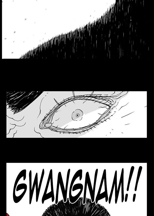 Hellper Chapter 18 - 17