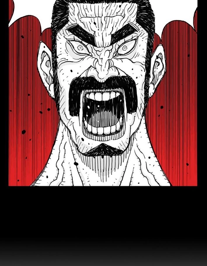 Hellper Chapter 18 - 18