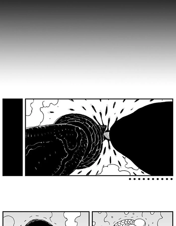 Hellper Chapter 18 - 19