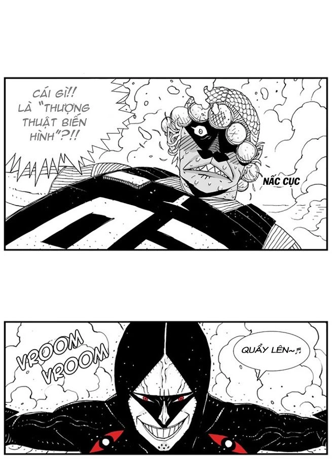 Hellper Chapter 18 - 28