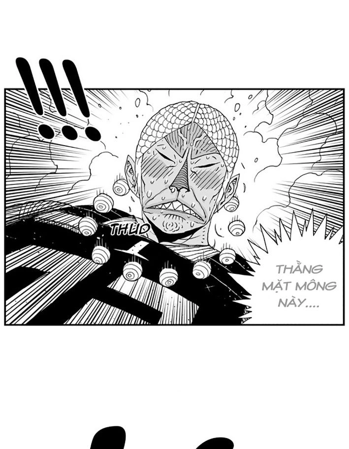 Hellper Chapter 18 - 29