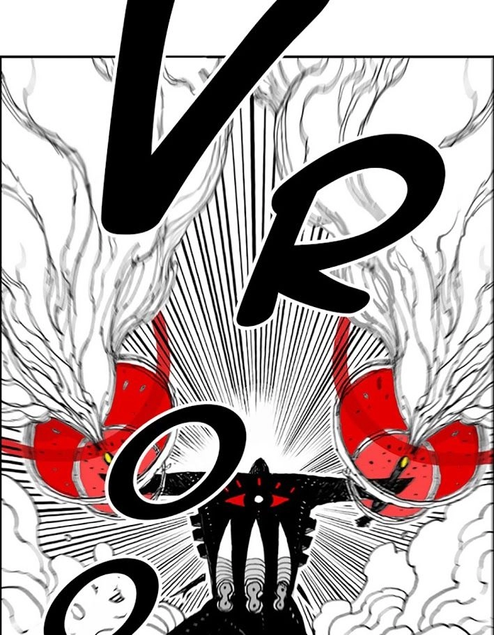 Hellper Chapter 18 - 30