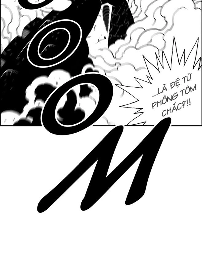 Hellper Chapter 18 - 31